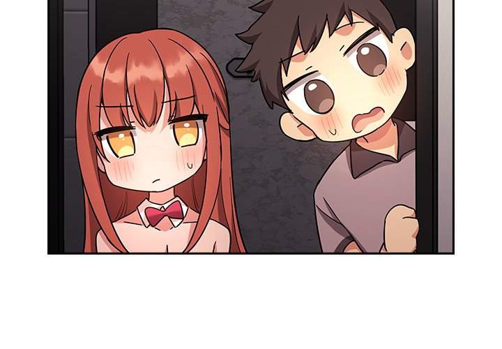 Collapse and Rewind - Chapter 53 3 Collapse and Rewind - Chapter 53 3