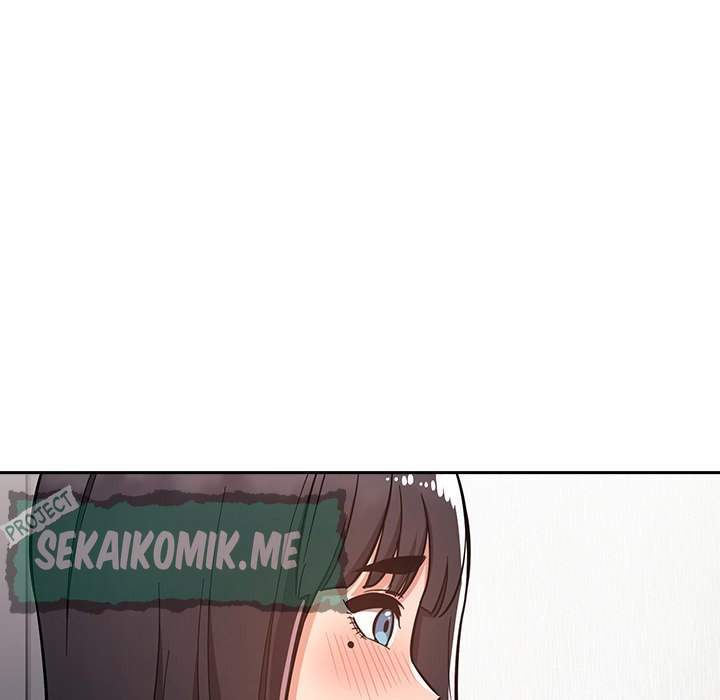 Collapse and Rewind - Chapter 53 38 Collapse and Rewind - Chapter 53 38