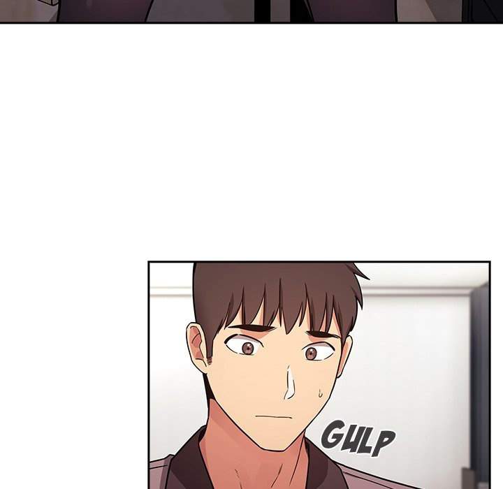 Collapse and Rewind - Chapter 53 32 Collapse and Rewind - Chapter 53 32