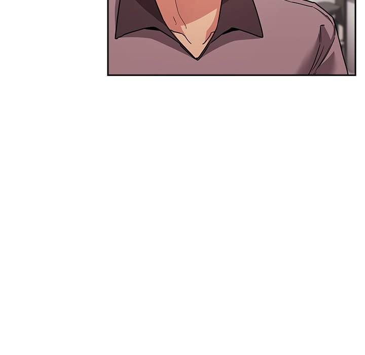 Collapse and Rewind - Chapter 53 33 Collapse and Rewind - Chapter 53 33