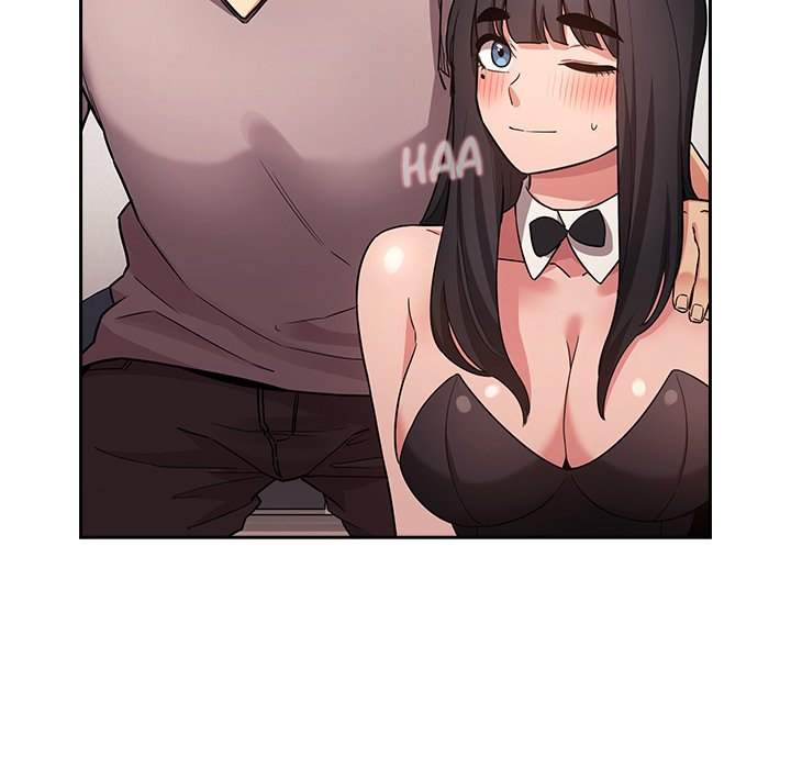 Collapse and Rewind - Chapter 53 36 Collapse and Rewind - Chapter 53 36