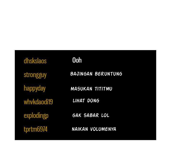 Collapse and Rewind - Chapter 53 37 Collapse and Rewind - Chapter 53 37