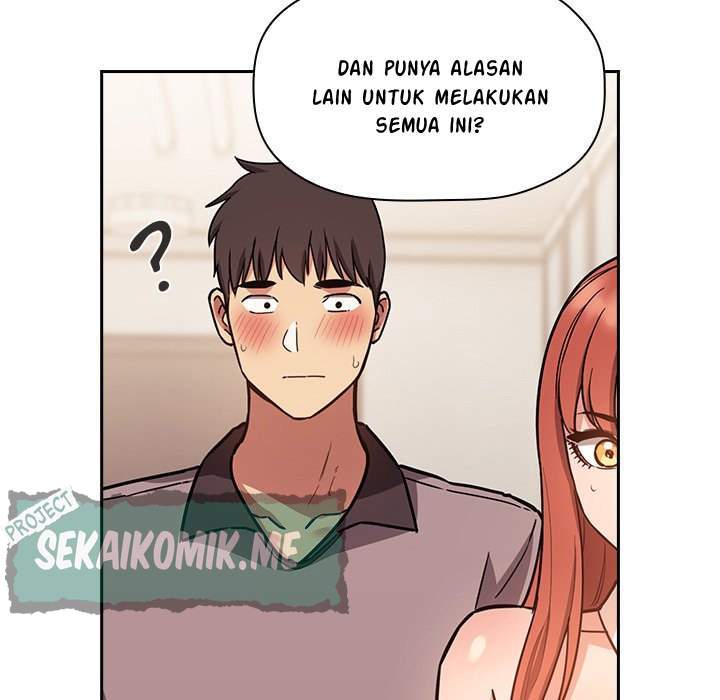 Collapse and Rewind - Chapter 53 18 Collapse and Rewind - Chapter 53 18