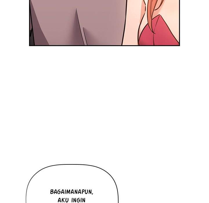 Collapse and Rewind - Chapter 53 19 Collapse and Rewind - Chapter 53 19