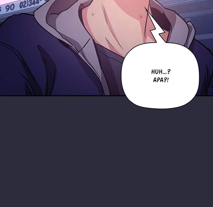 Collapse and Rewind - Chapter 53 128 Collapse and Rewind - Chapter 53 128