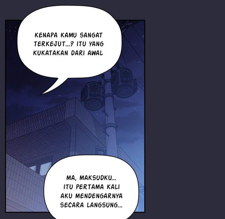 Collapse and Rewind - Chapter 53 129 Collapse and Rewind - Chapter 53 129