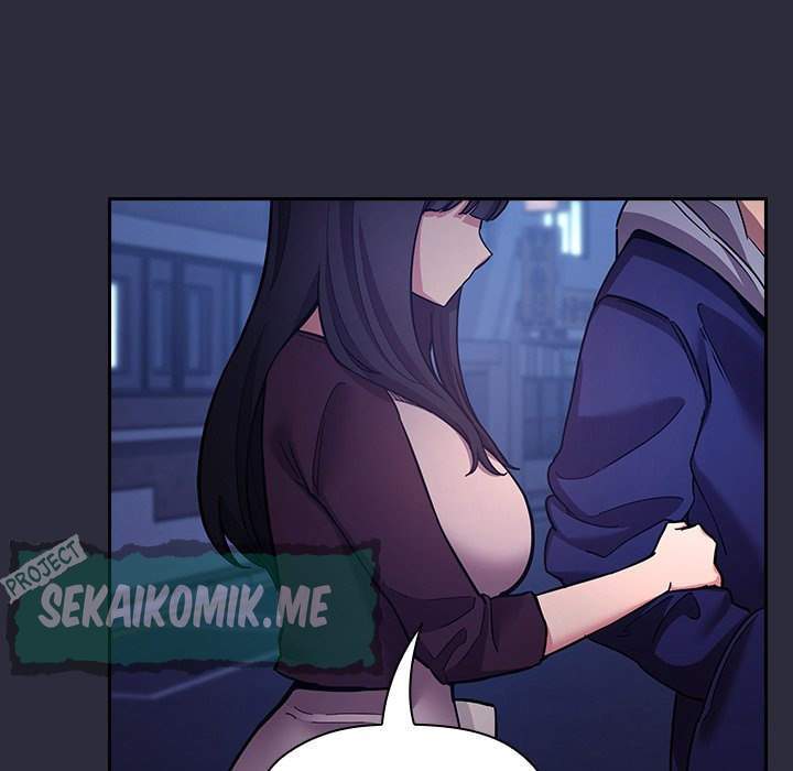 Collapse and Rewind - Chapter 53 122 Collapse and Rewind - Chapter 53 122