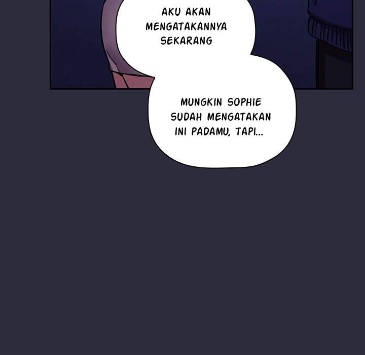 Collapse and Rewind - Chapter 53 123 Collapse and Rewind - Chapter 53 123