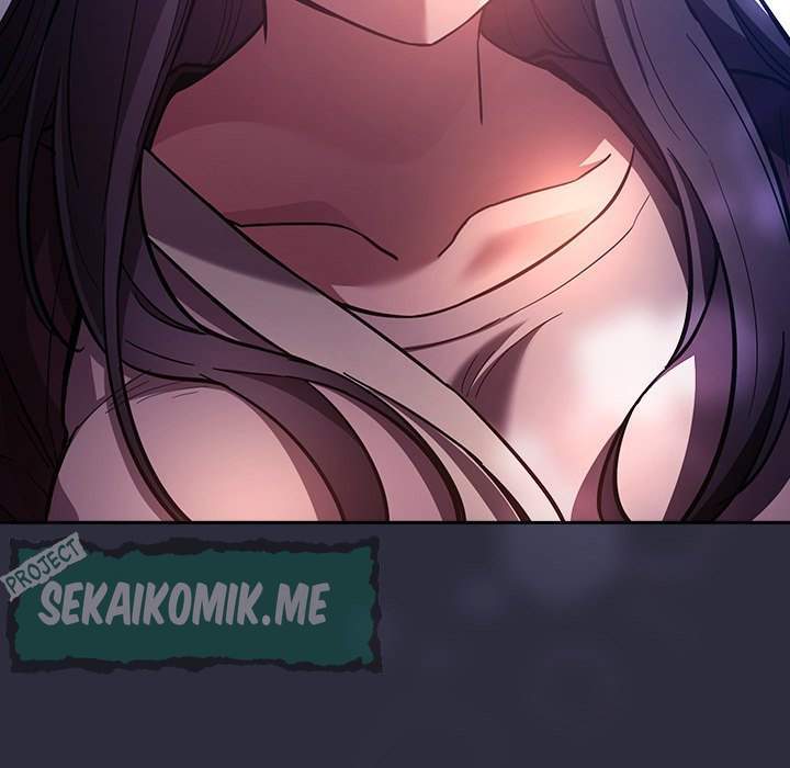 Collapse and Rewind - Chapter 53 126 Collapse and Rewind - Chapter 53 126