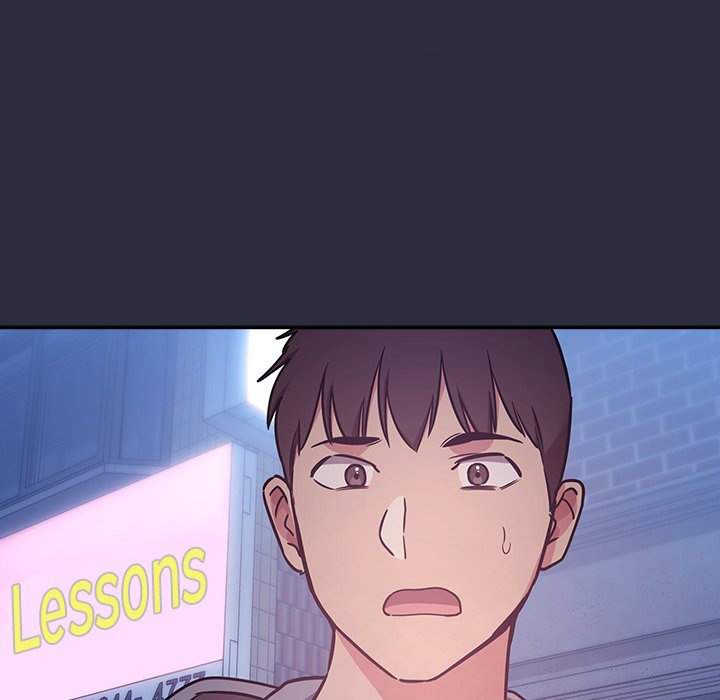 Collapse and Rewind - Chapter 53 127 Collapse and Rewind - Chapter 53 127