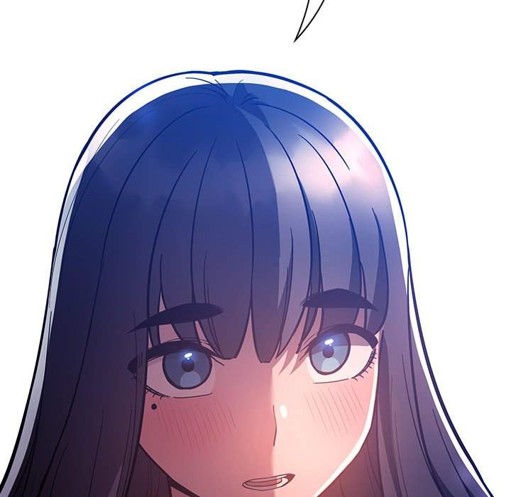 Collapse and Rewind - Chapter 53 125 Collapse and Rewind - Chapter 53 125