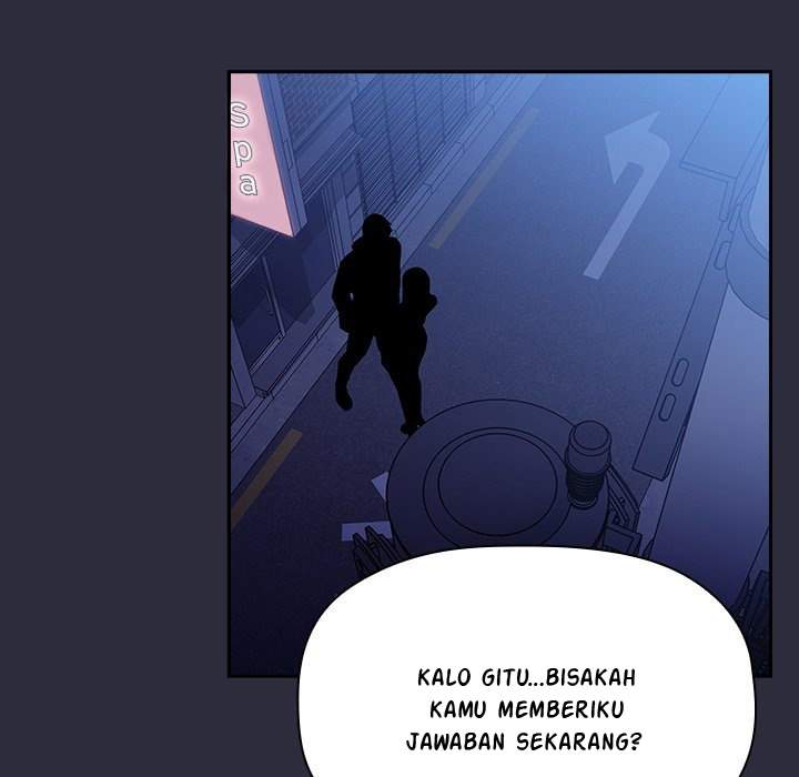 Collapse and Rewind - Chapter 53 132 Collapse and Rewind - Chapter 53 132