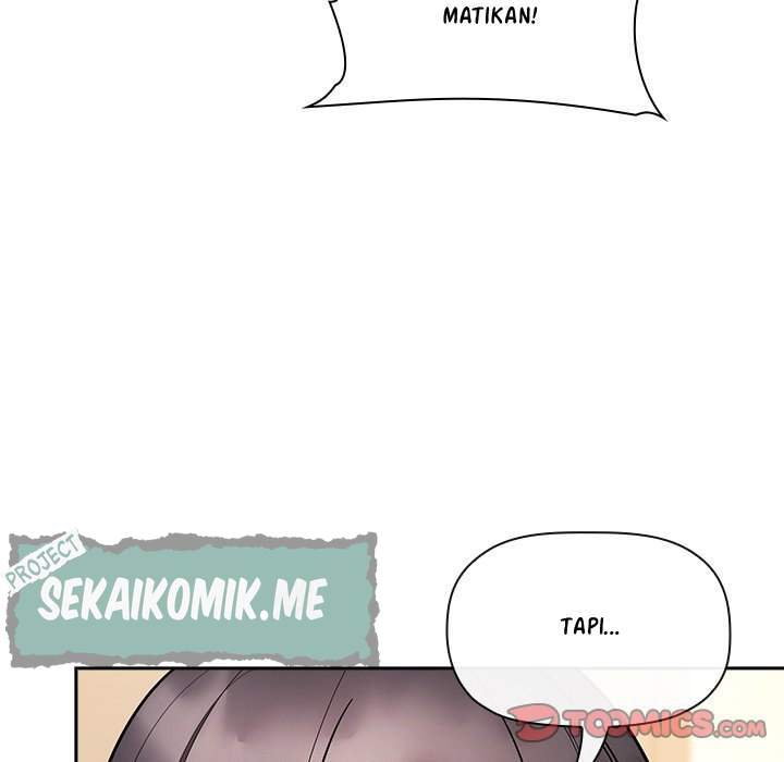 Collapse and Rewind - Chapter 53 10 Collapse and Rewind - Chapter 53 10