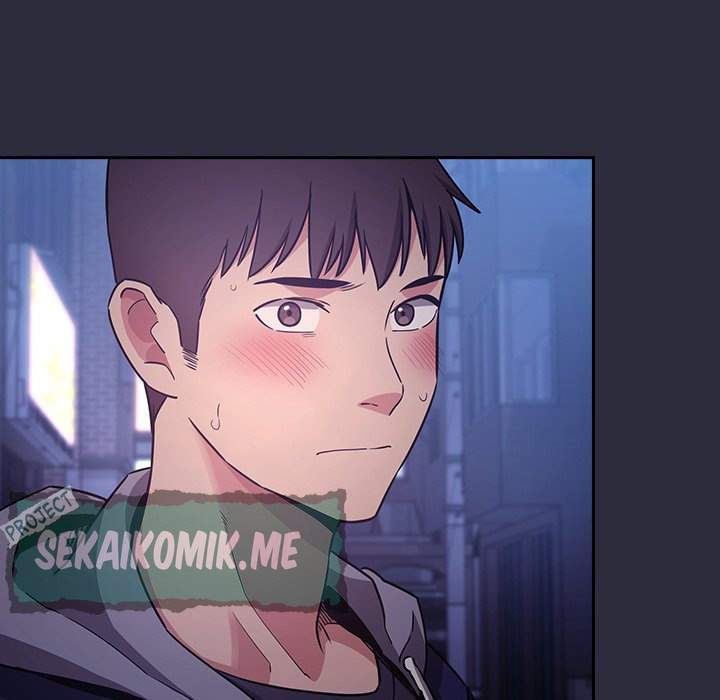 Collapse and Rewind - Chapter 53 102 Collapse and Rewind - Chapter 53 102