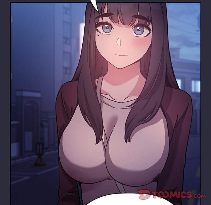 Collapse and Rewind - Chapter 53 100 Collapse and Rewind - Chapter 53 100