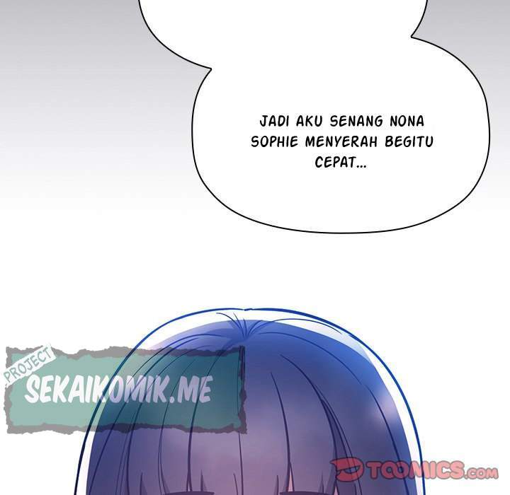 Collapse and Rewind - Chapter 53 106 Collapse and Rewind - Chapter 53 106