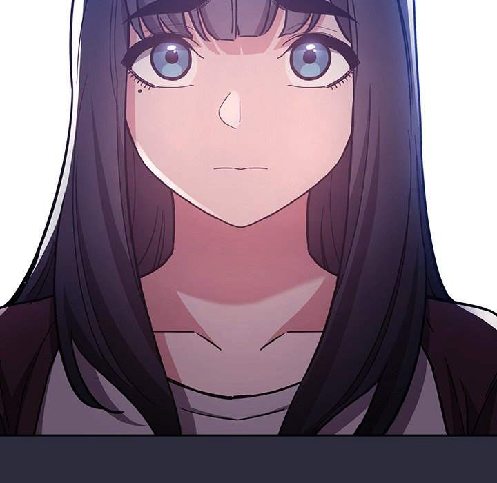 Collapse and Rewind - Chapter 53 107 Collapse and Rewind - Chapter 53 107