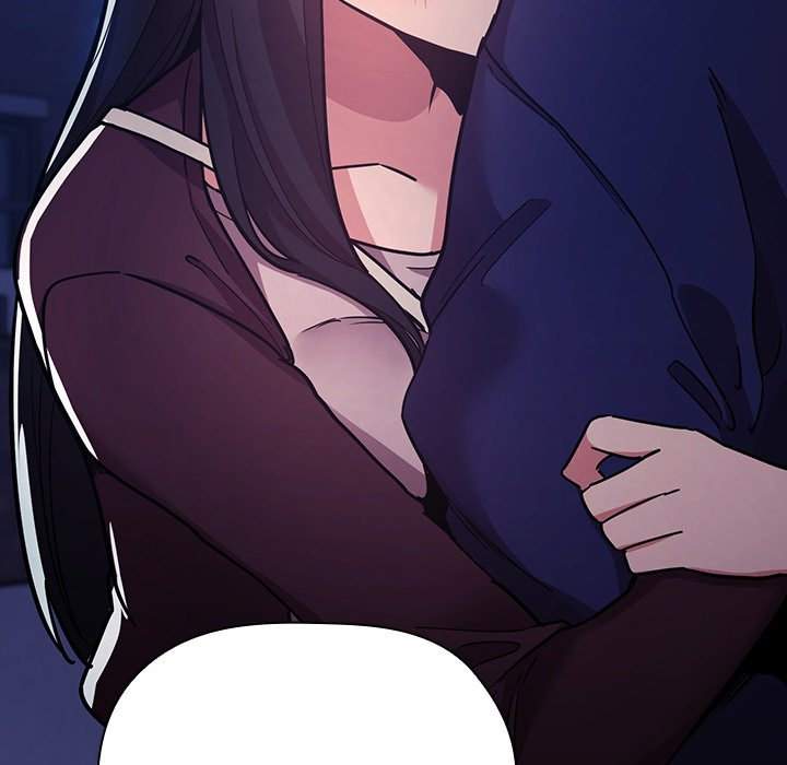 Collapse and Rewind - Chapter 53 119 Collapse and Rewind - Chapter 53 119