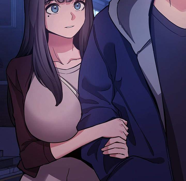 Collapse and Rewind - Chapter 53 112 Collapse and Rewind - Chapter 53 112