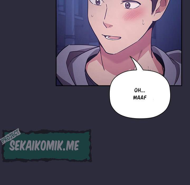 Collapse and Rewind - Chapter 53 114 Collapse and Rewind - Chapter 53 114