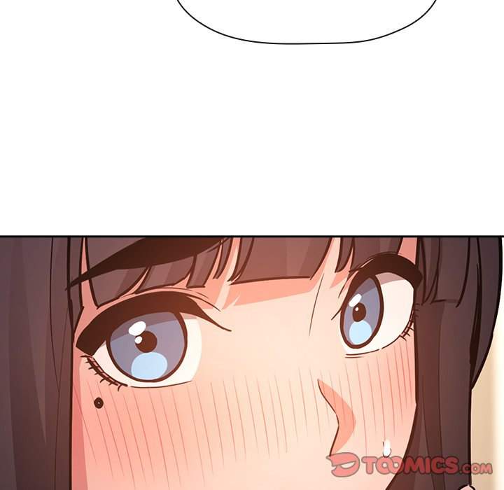 Collapse and Rewind - Chapter 53 16 Collapse and Rewind - Chapter 53 16