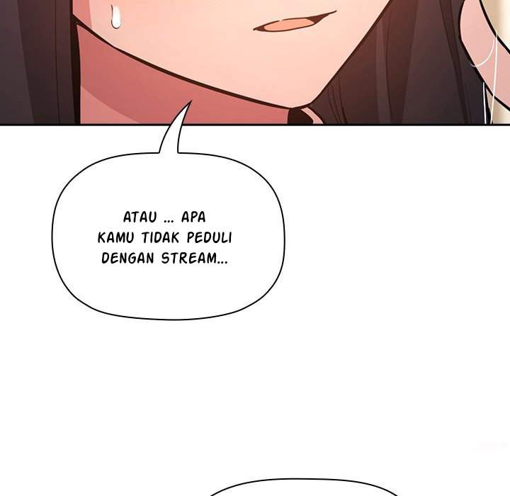 Collapse and Rewind - Chapter 53 17 Collapse and Rewind - Chapter 53 17