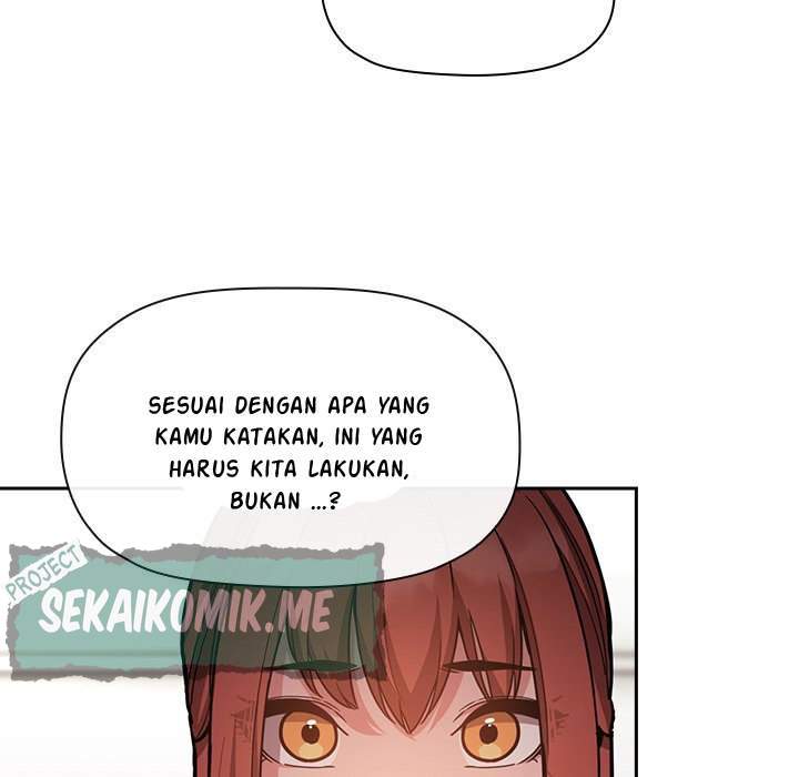 Collapse and Rewind - Chapter 53 14 Collapse and Rewind - Chapter 53 14