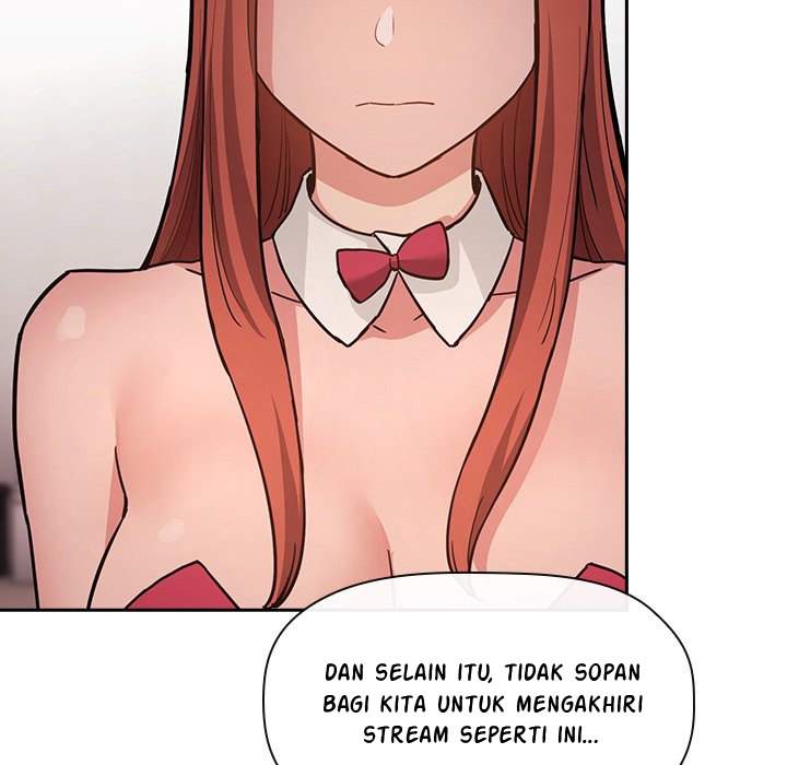 Collapse and Rewind - Chapter 53 15 Collapse and Rewind - Chapter 53 15