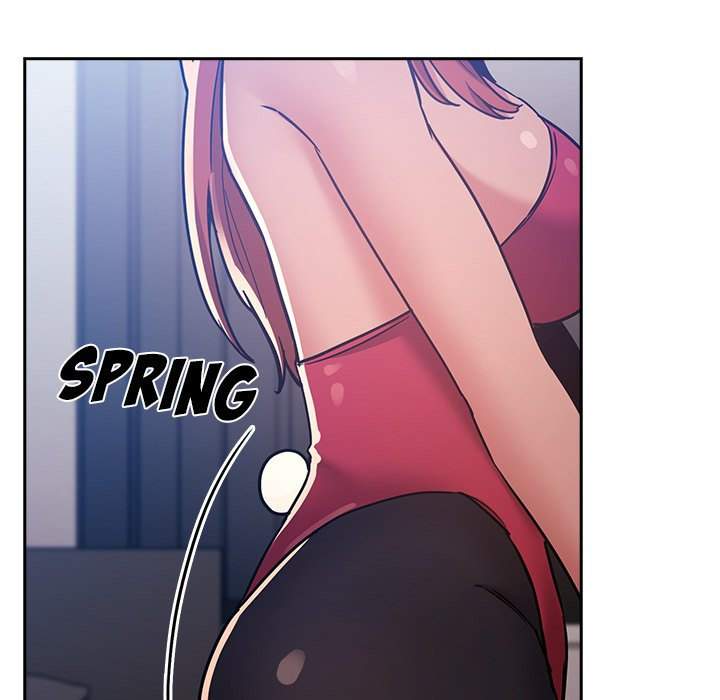 Collapse and Rewind - Chapter 53 68 Collapse and Rewind - Chapter 53 68