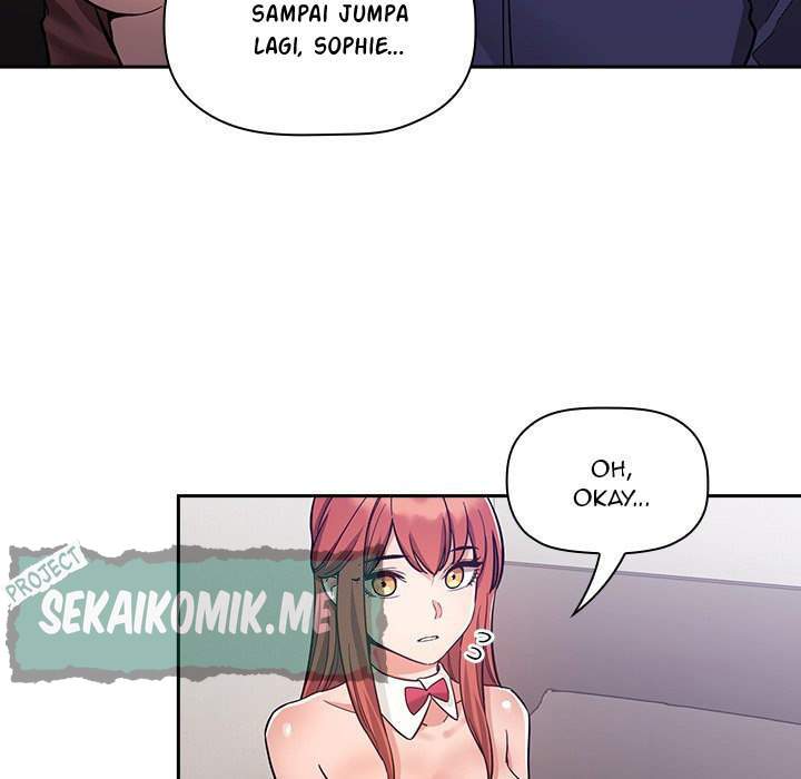 Collapse and Rewind - Chapter 53 62 Collapse and Rewind - Chapter 53 62