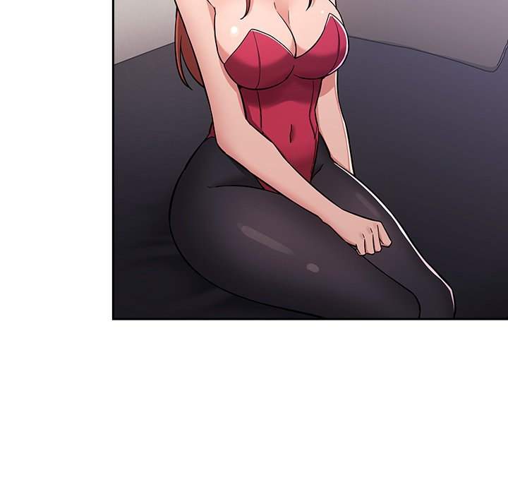 Collapse and Rewind - Chapter 53 63 Collapse and Rewind - Chapter 53 63