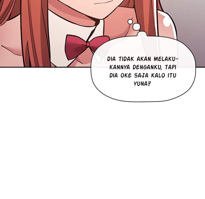 Collapse and Rewind - Chapter 53 67 Collapse and Rewind - Chapter 53 67