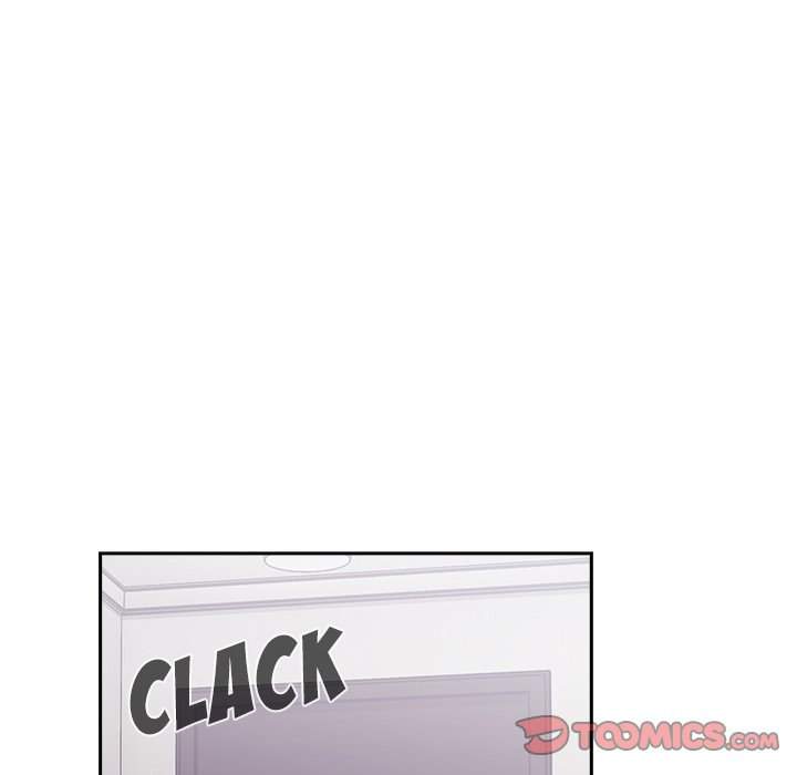 Collapse and Rewind - Chapter 53 64 Collapse and Rewind - Chapter 53 64