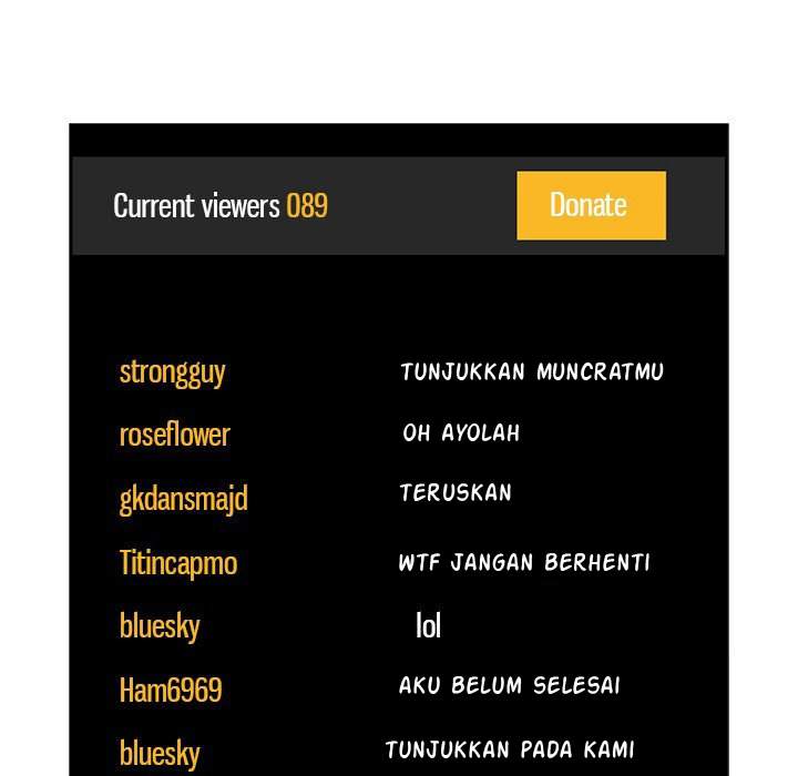Collapse and Rewind - Chapter 53 7 Collapse and Rewind - Chapter 53 7