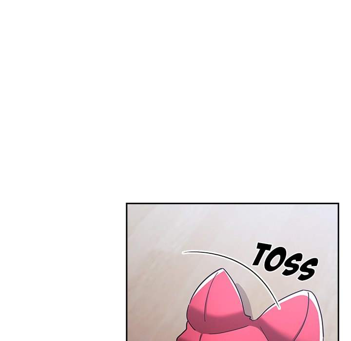 Collapse and Rewind - Chapter 53 71 Collapse and Rewind - Chapter 53 71