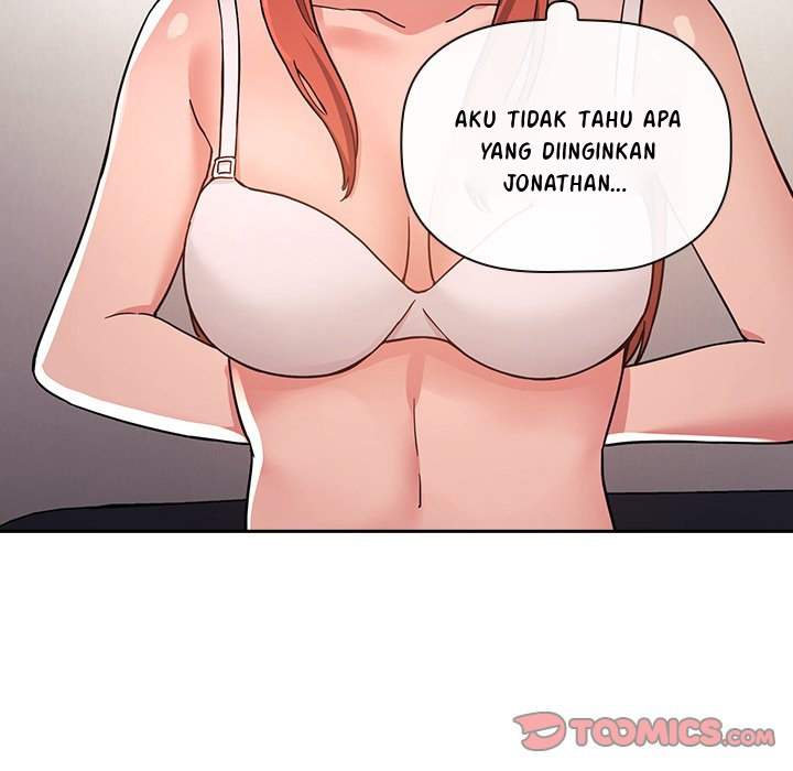 Collapse and Rewind - Chapter 53 76 Collapse and Rewind - Chapter 53 76