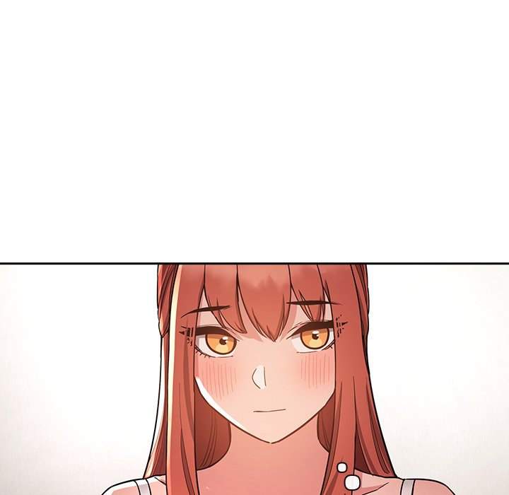 Collapse and Rewind - Chapter 53 75 Collapse and Rewind - Chapter 53 75