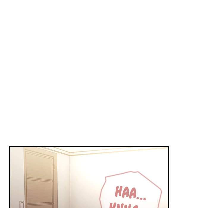 Collapse and Rewind - Chapter 53 48 Collapse and Rewind - Chapter 53 48