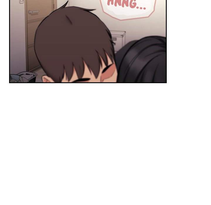 Collapse and Rewind - Chapter 53 49 Collapse and Rewind - Chapter 53 49