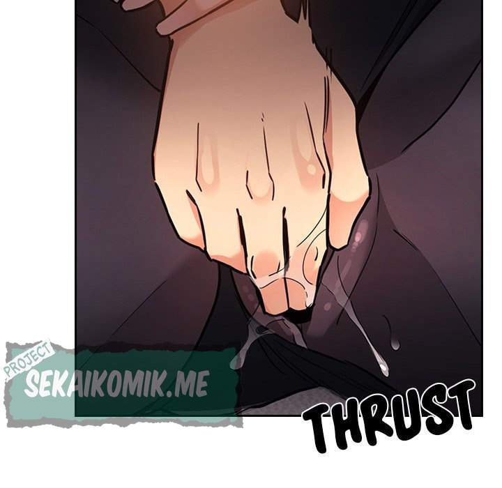 Collapse and Rewind - Chapter 53 42 Collapse and Rewind - Chapter 53 42