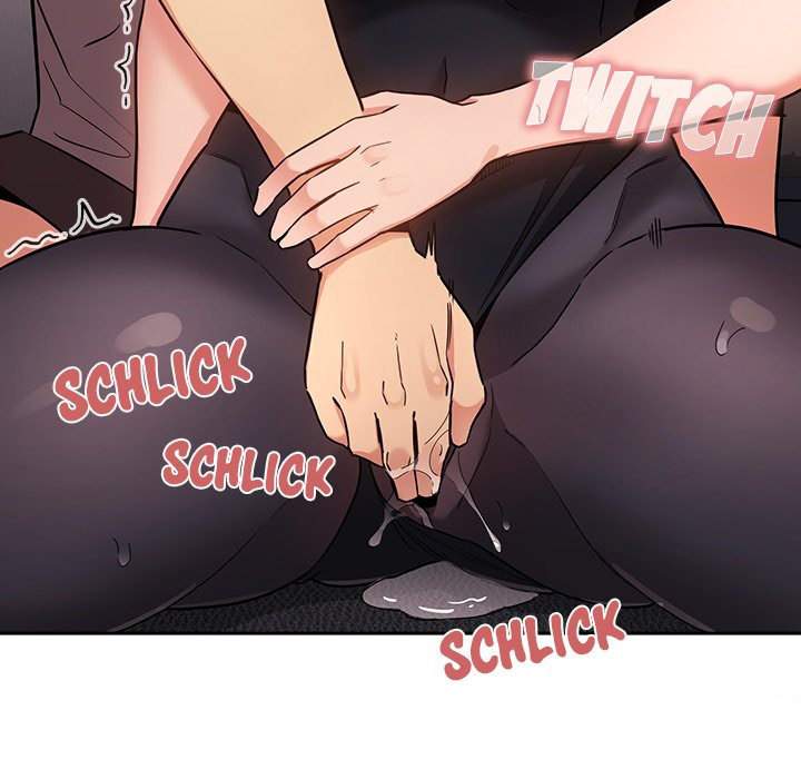 Collapse and Rewind - Chapter 53 47 Collapse and Rewind - Chapter 53 47