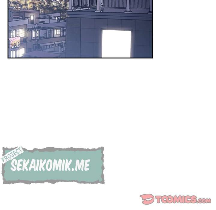 Collapse and Rewind - Chapter 53 58 Collapse and Rewind - Chapter 53 58