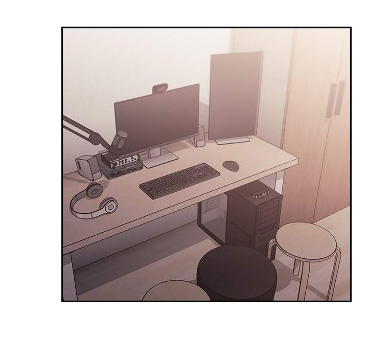 Collapse and Rewind - Chapter 53 59 Collapse and Rewind - Chapter 53 59