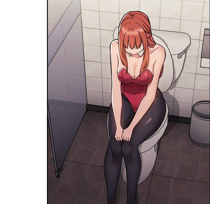 Collapse and Rewind - Chapter 53 52 Collapse and Rewind - Chapter 53 52