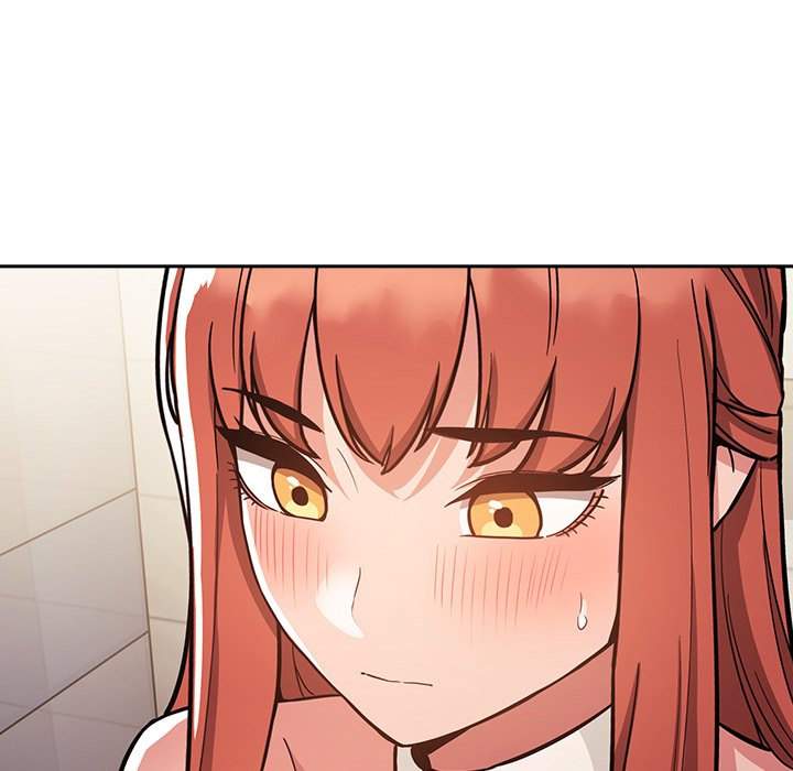 Collapse and Rewind - Chapter 53 50 Collapse and Rewind - Chapter 53 50