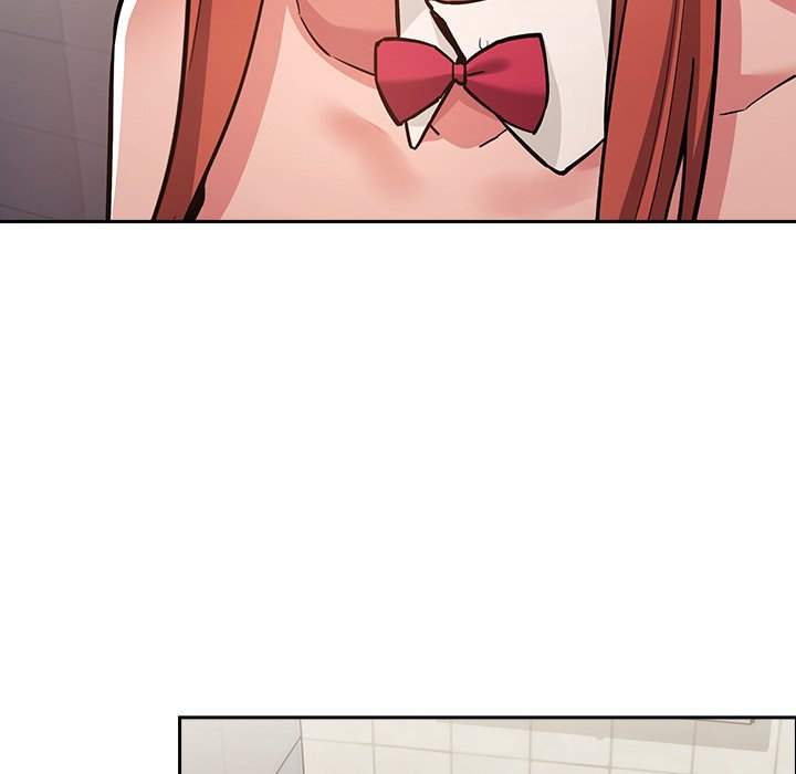 Collapse and Rewind - Chapter 53 51 Collapse and Rewind - Chapter 53 51