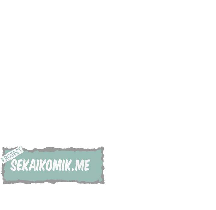 Collapse and Rewind - Chapter 53 54 Collapse and Rewind - Chapter 53 54