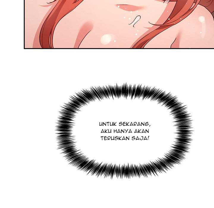 Collapse and Rewind - Chapter 56 8 Collapse and Rewind - Chapter 56 8