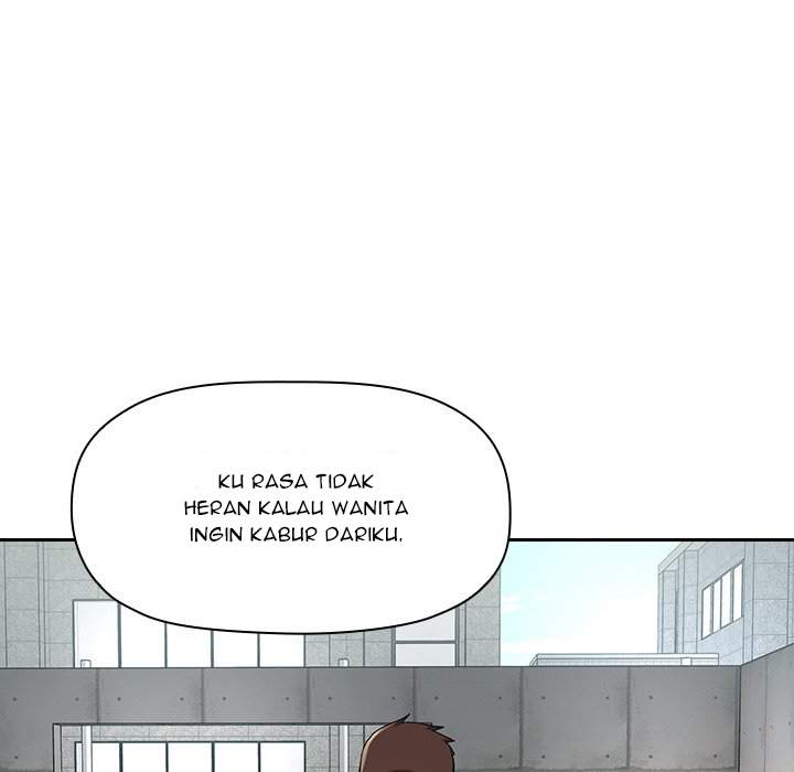 Collapse and Rewind - Chapter 56 99 Collapse and Rewind - Chapter 56 99