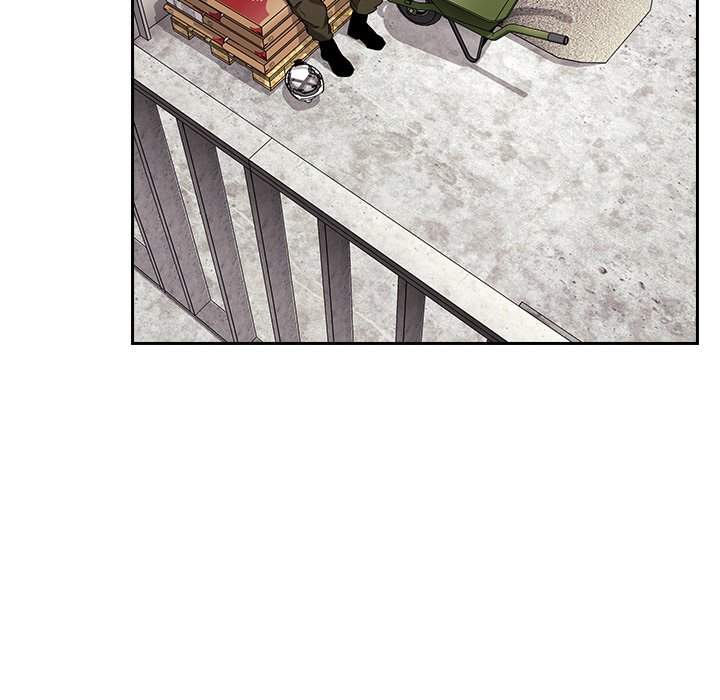 Collapse and Rewind - Chapter 56 92 Collapse and Rewind - Chapter 56 92